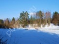 Фотография Успенские Дачи-1 УПДП 12