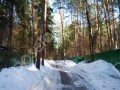 Фотография Успенские Дачи-1 УПДП 13