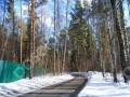 Фотография Успенские Дачи-1 УПДП 14