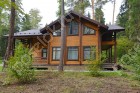 Фотография Успенские Дачи-2 УПДП