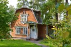 Фотография Успенские Дачи-2 УПДП
