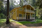 Фотография Успенские Дачи-2 УПДП