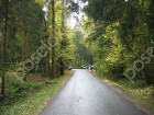 Фотография Успенские Дачи-2 УПДП