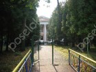 Фотография Успенские Дачи-2 УПДП