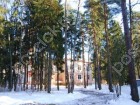 Фотография Успенские Дачи-2 УПДП