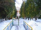 Фотография Успенские Дачи-2 УПДП