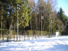 Фотография Успенские Дачи-2 УПДП