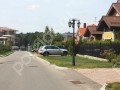 Фотография Третья Охота 2