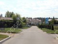 Фотография Третья Охота 3