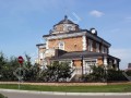 Фотография Третья Охота 4