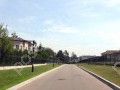 Фотография Третья Охота 5