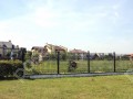 Фотография Третья Охота 7