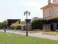 Фотография Третья Охота 8