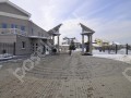 Фотография Третья Охота 9