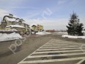 Фотография Третья Охота 10