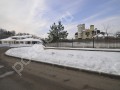 Фотография Третья Охота 11