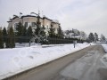 Фотография Третья Охота 12