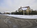 Фотография Третья Охота 14