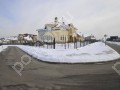 Фотография Третья Охота 15