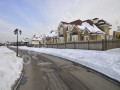 Фотография Третья Охота 16
