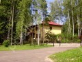 Фотография Соловьиный 1