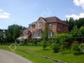 Фотография Соловьиный 3