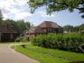Фотография Соловьиный 4