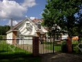 Фотография Соловьиный 6