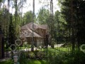 Фотография Соловьиный 7