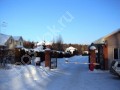 Фотография Соловьиный 8