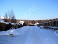 Фотография Соловьиный 10