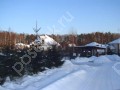 Фотография Соловьиный 12