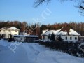 Фотография Соловьиный 14