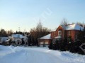 Фотография Соловьиный 15
