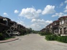 Фотография Кленово
