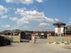 Фотография Кленово