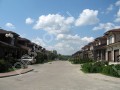 Кленово