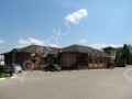 Фотография Кленово 5