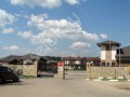Фотография Кленово 7