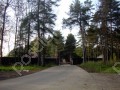 Фотография Сосновый бор 1