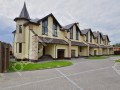 Фотография Новое-Аристово 5