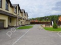 Фотография Новое-Аристово 8