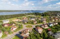 Фотография Зеленый мыс 1
