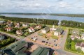 Фотография Зеленый мыс 2