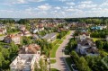 Фотография Зеленый мыс 4