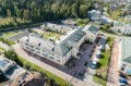 Фотография Зеленый мыс 5