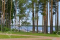 Фотография Зеленый мыс 15