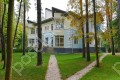 Фотография Пансионат Сосны УПДП 1