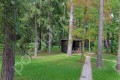 Фотография Пансионат Сосны УПДП 5