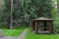 Фотография Пансионат Сосны УПДП 8